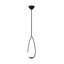 Galassia 1 - Light Pendant-466543678