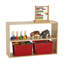 Armoire de rangement ECR4Kids Streamline-32086363-101366158