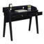 Bureau d'ordinateur Piotrowski-207931320