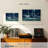Alvord Ocean Tornado-107946474