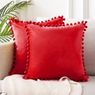 https://assets.wfcdn.com/im/63322863/resize-h310-w310%5Ecompr-r85/2197/219731892/fringed-velvet-pillow-cover-set-of-2.jpg