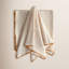 Sidney Dinner Napkins-1749197216