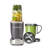NutriBullet Personal 24 oz. Countertop Personal Blender-15121222