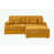 Orange est en rupture de stock