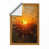 Unframed