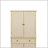 Herto Kitchen Pantry-942564847