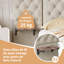 Upholstered Bed Frame-1611136582-1611136583