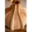 Vase en terre cuite Kalaou