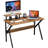 Writing Desk