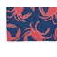 Tapis d'extérieur décoratif Crabby-757146449-757146455