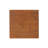 Calumet Heimann Solid Wood Dining Table-1482519241-1520181753