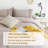 Cotton Quilt-2092239005-2092239004