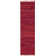 Presley Cotton Geometric Indoor Rug