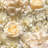 Silk Wall Panel Arrangement