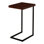Apple Orchard End Table