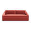Laurel 100 Sofa-1084415308