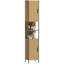 Bathroom Cabinet
