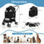 Artemas Vehicle Travel Carrier-598263251
