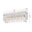 Applique murale Niema-1202893984-1202894014