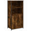 Mikalah 62cm Sideboard-894712324
