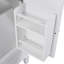 Ensemble de meuble-lavabo avec lavabo double-228184334-228184332