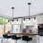 Volha 3 - Light Kitchen Island Pendant-1107871888-1138037689