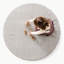 Tapis de jeu Gathre
