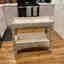Customer photo 2 of 6