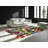 Bouncy Dash Rug-545877173