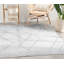  Tapis ivoire ivoire Apollo Bryn-70255384