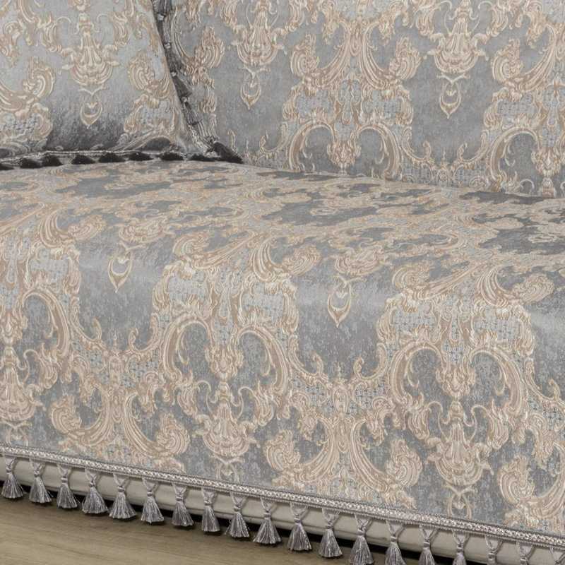 Sofa Slipcover