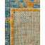 Tapis d'extérieur Jill Zarin-1240780304