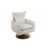 Lin beige est en rupture de stock