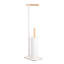 Richae Free Standing Toilet Paper Holder-1868483803