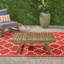Table basse SEDona