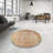 Runion Oriental Indoor Rug-1815370617