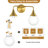 Kanza Dimmable Bathroom Vanity Light-2051929296-2051880262