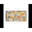 Polyester Desk Pad-1951086020