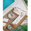 Marvella Sectional-1854484458
