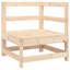 Canapé de coin Auzair Millwood Pines-963402540-963402542
