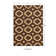 Verini Geometric Indoor Rug