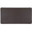 Tapis anti-fatigue flavio