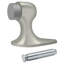 Door Stop-14482604
