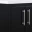 Ensemble de meuble-lavabo simple 24 po Jewell-2115340240