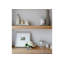 Marble Rectangle Decorative Tray