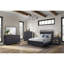 Commode 5 tiroirs