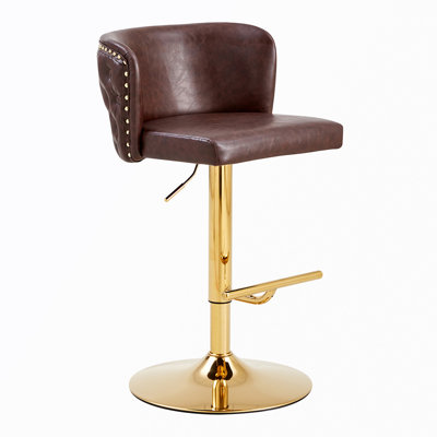 Tabouret Ketterer