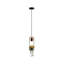 Esther 1 - Light Unique/Statement Pendant