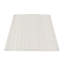 Box Silk Empire Lamp Shade (Spider)-96124449-96124451