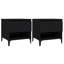 Leegan Side Table Set-577725871